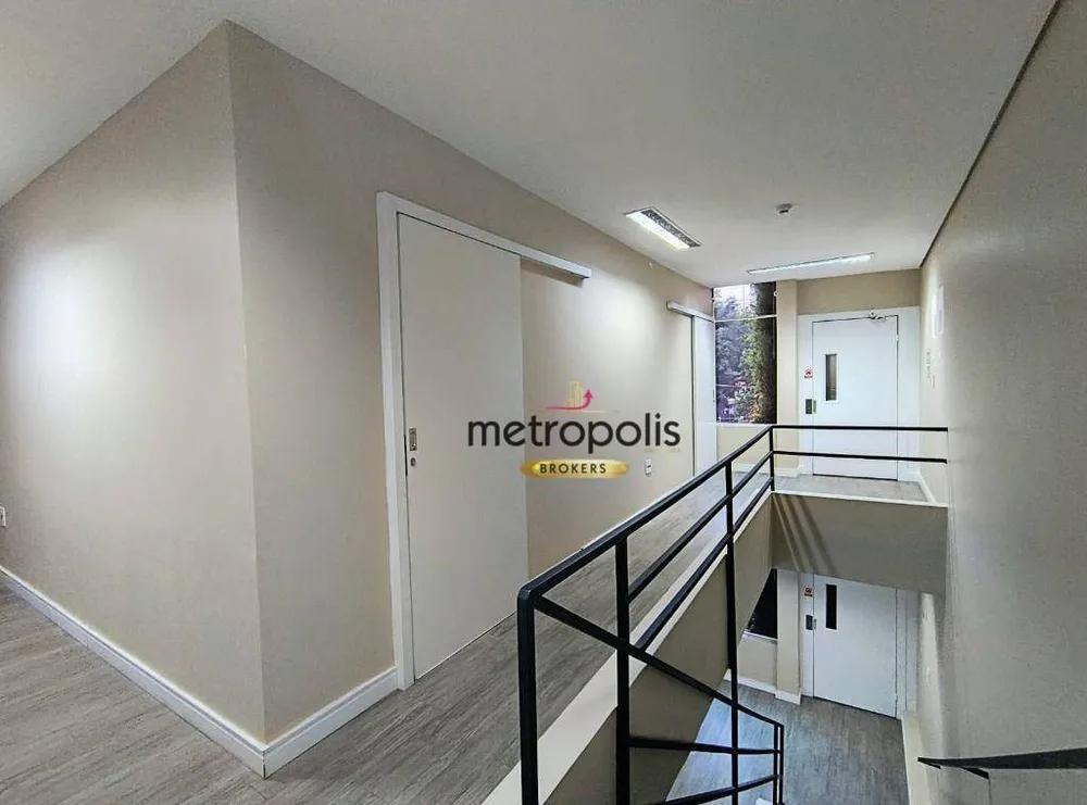 Sala-Conjunto, 52 m² - Foto 7