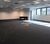 Sala-Conjunto, 130 m² - Foto 3