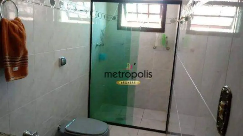 Sobrado, 3 quartos, 305 m² - Foto 6