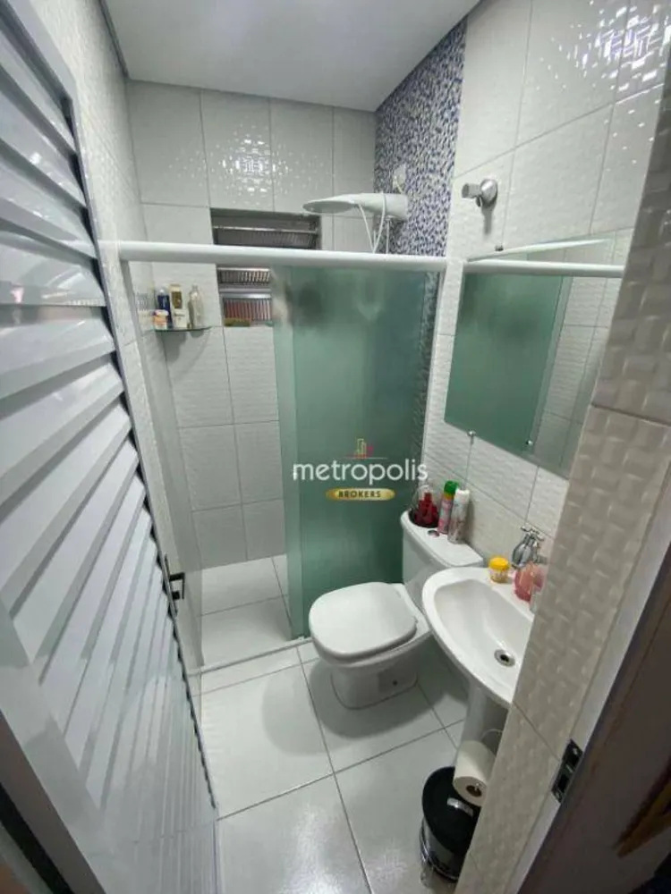 Casa, 3 quartos, 240 m² - Foto 4