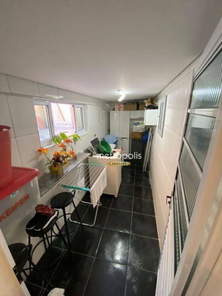 Casa, 3 quartos, 240 m² - Foto 5