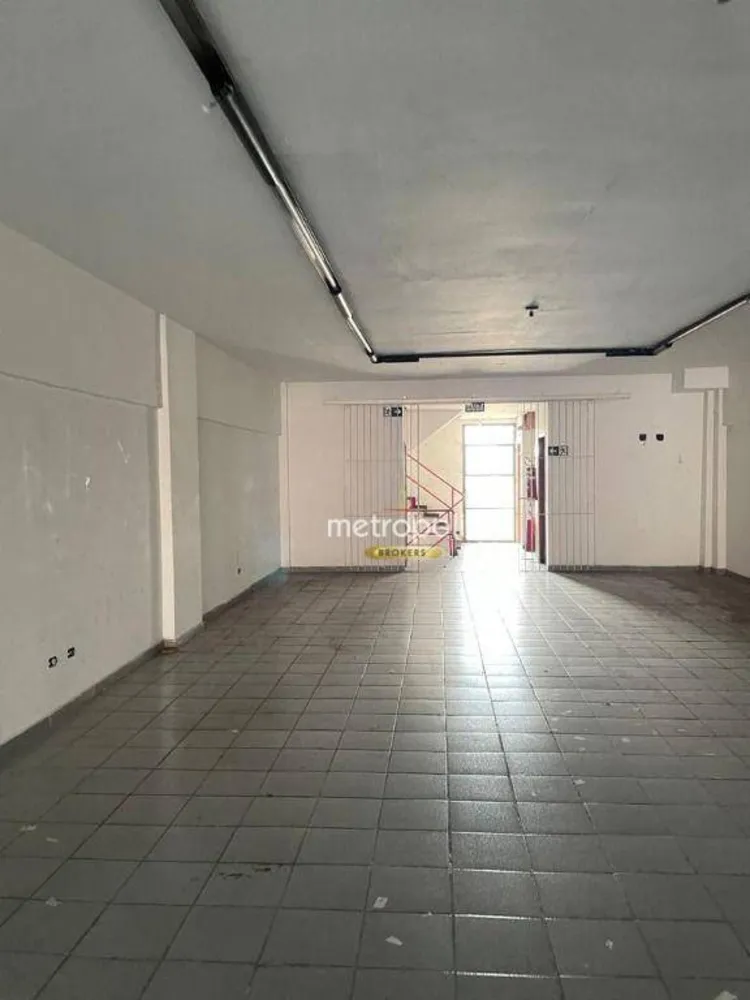 Prédio Inteiro, 2000 m² - Foto 3