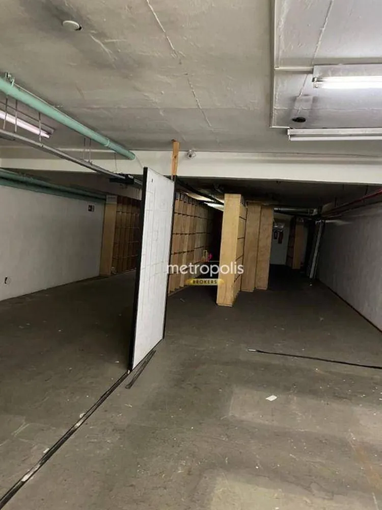 Prédio Inteiro, 2000 m² - Foto 4