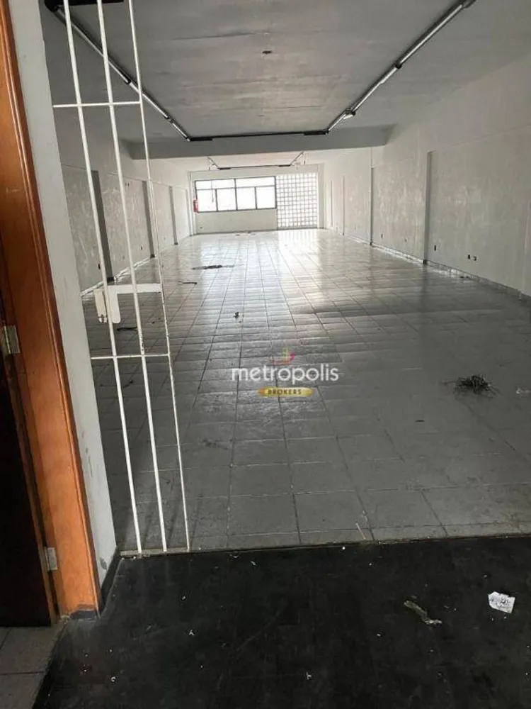 Prédio Inteiro, 2000 m² - Foto 6