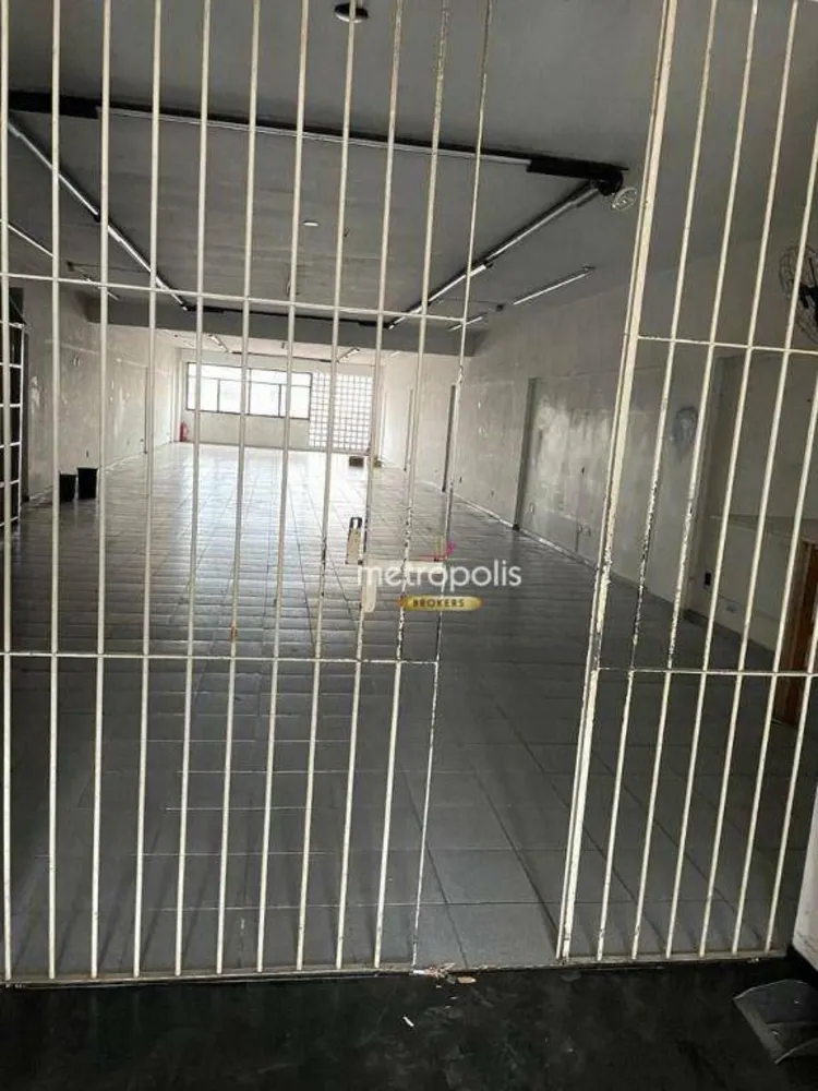 Prédio Inteiro, 2000 m² - Foto 7
