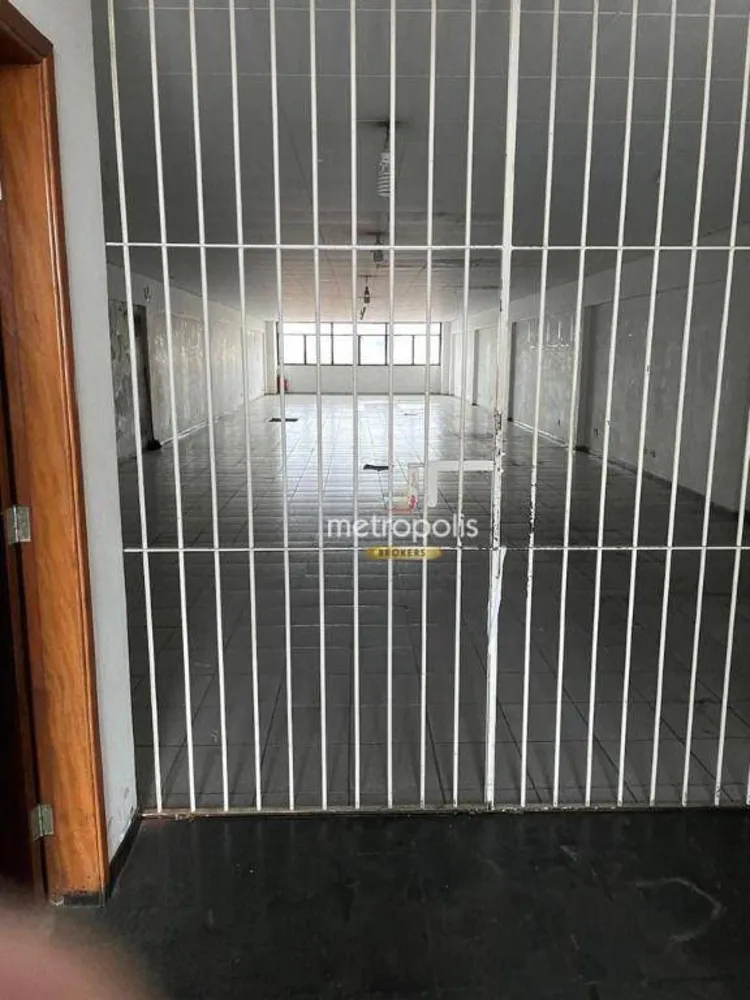 Prédio Inteiro, 2000 m² - Foto 5