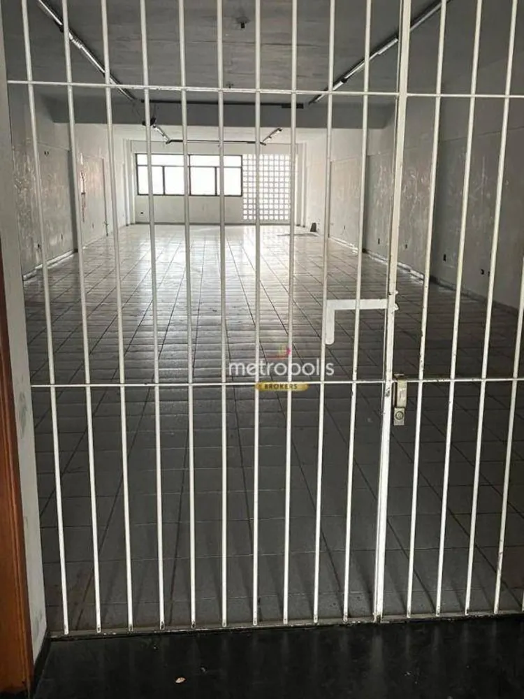 Prédio Inteiro, 2000 m² - Foto 2