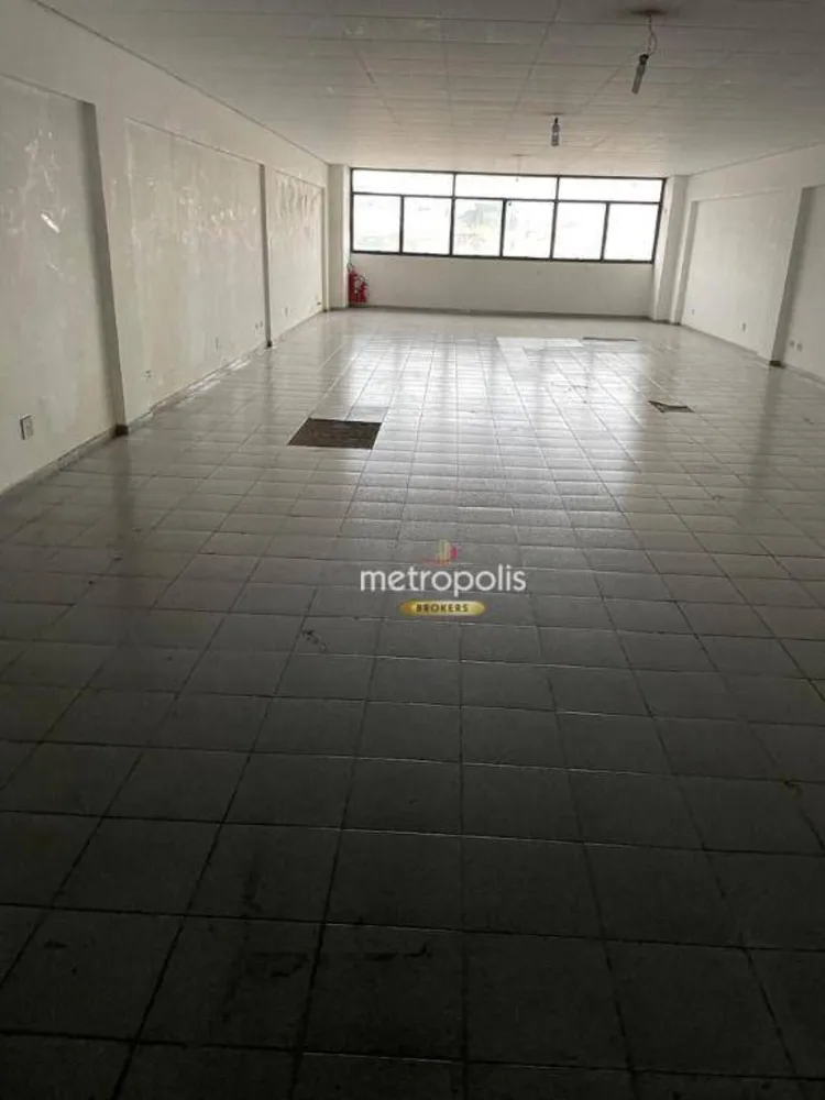 Prédio Inteiro, 2000 m² - Foto 5