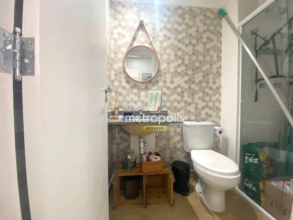 Apartamento, 2 quartos, 63 m² - Foto 5