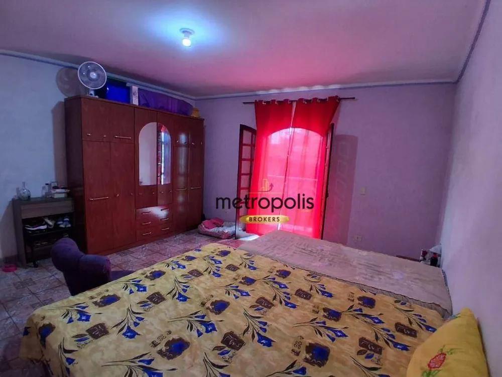 Sobrado, 2 quartos, 107 m² - Foto 4