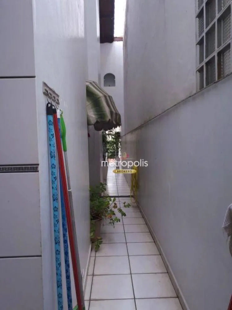 Sobrado, 3 quartos, 150 m² - Foto 11