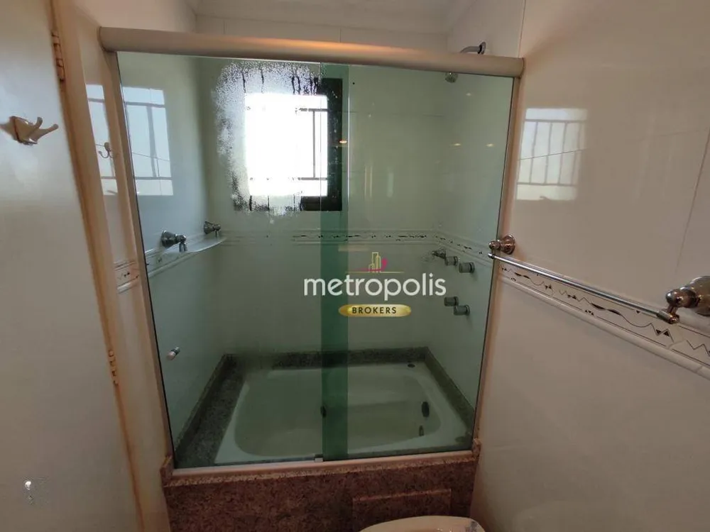 Apartamento, 3 quartos, 110 m² - Foto 2