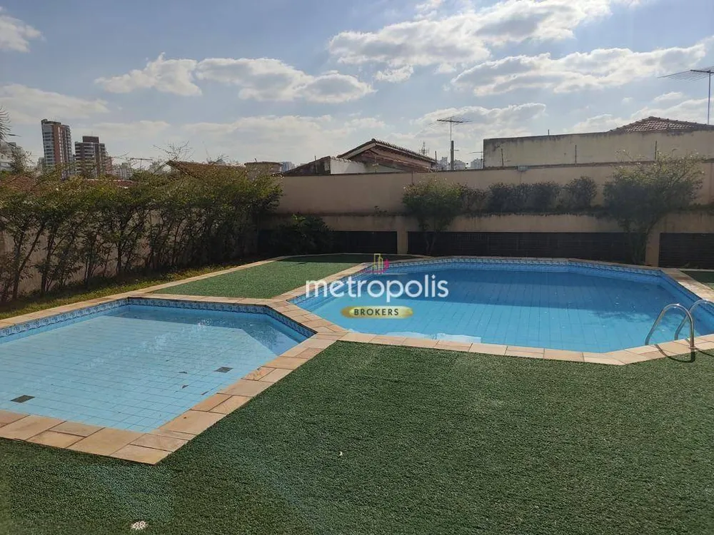 Apartamento, 3 quartos, 110 m² - Foto 4