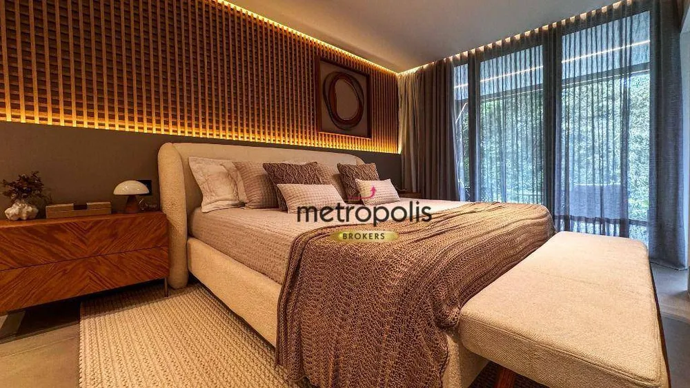 Sobrado, 5 quartos, 445 m² - Foto 7