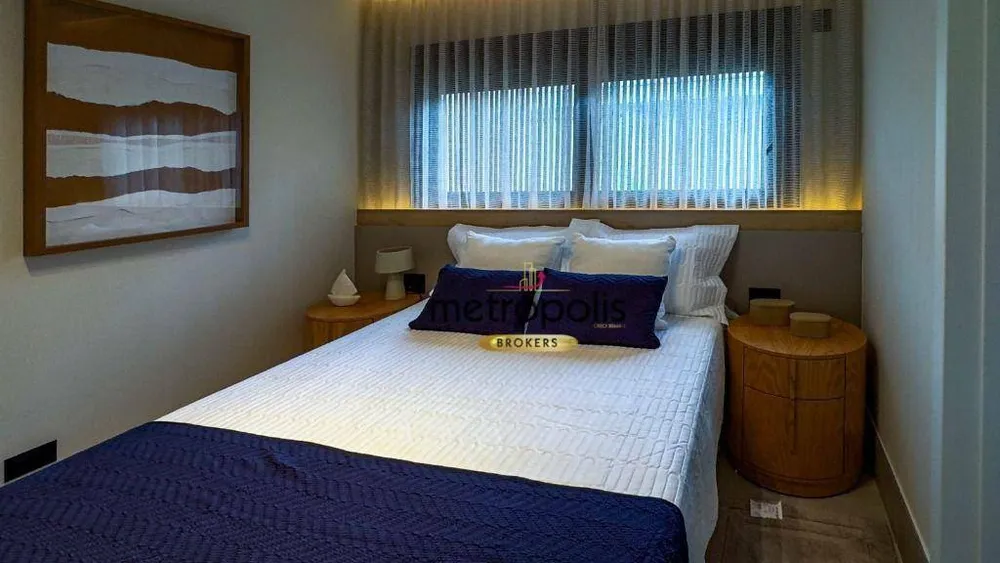 Sobrado, 5 quartos, 445 m² - Foto 10