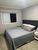 Apartamento, 3 quartos, 98 m² - Foto 6