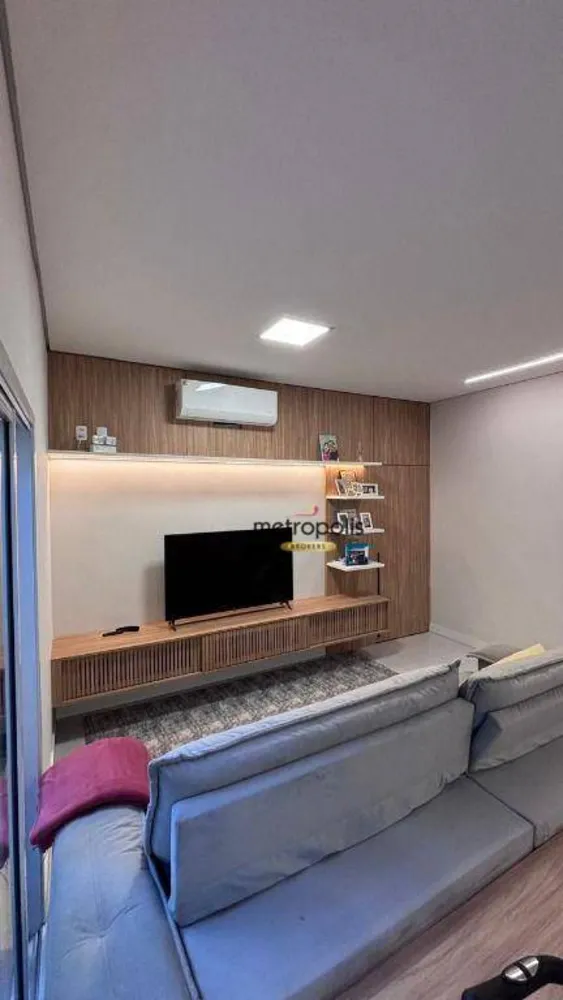 Casa, 3 quartos, 188 m² - Foto 3