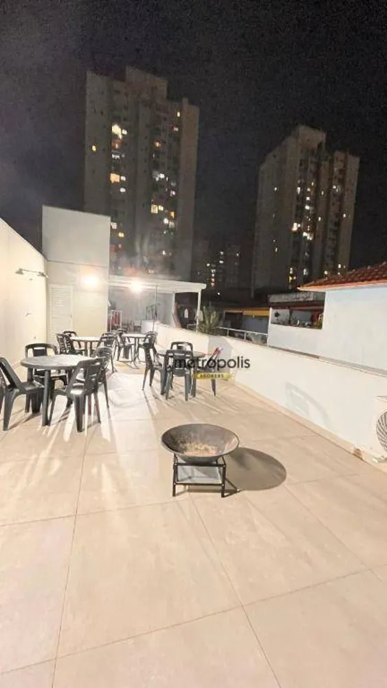 Casa, 3 quartos, 188 m² - Foto 8