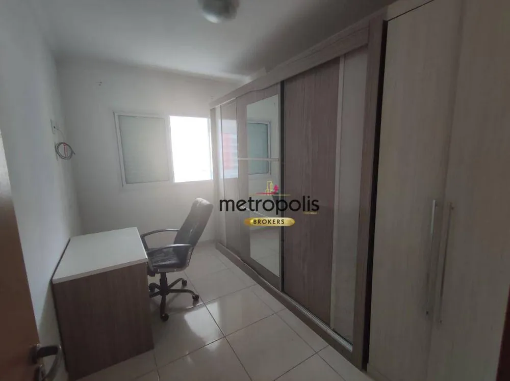 Apartamento, 3 quartos, 115 m² - Foto 5