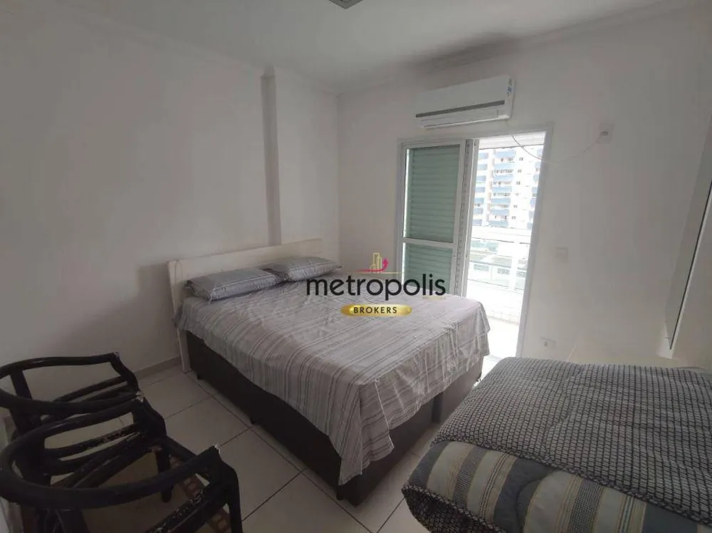 Apartamento, 3 quartos, 115 m² - Foto 3