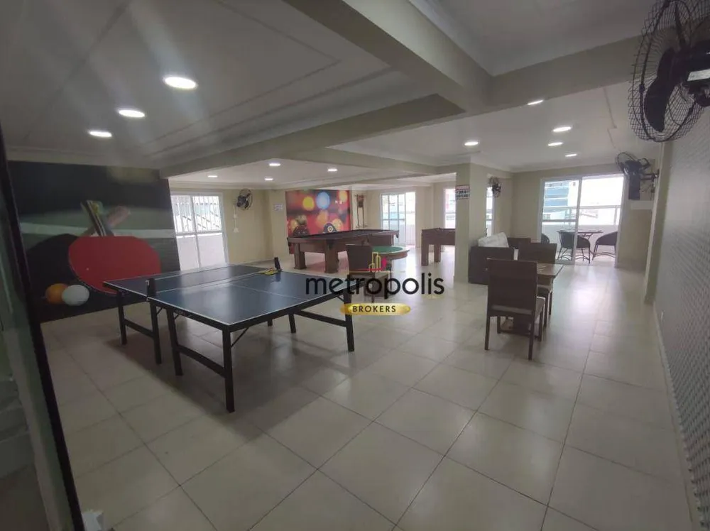 Apartamento, 3 quartos, 115 m² - Foto 10