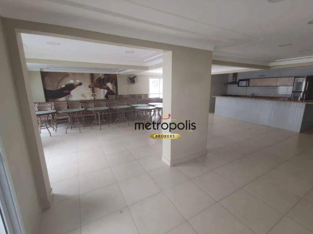 Apartamento, 3 quartos, 115 m² - Foto 7