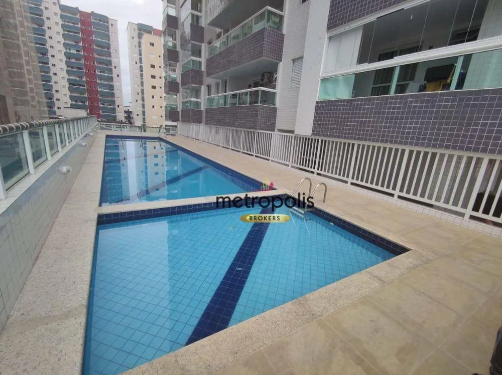 Apartamento, 3 quartos, 115 m² - Foto 12