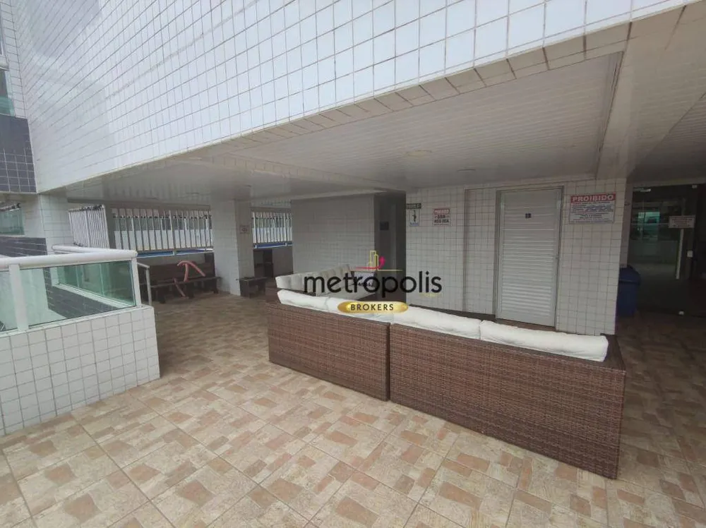 Apartamento, 3 quartos, 115 m² - Foto 8