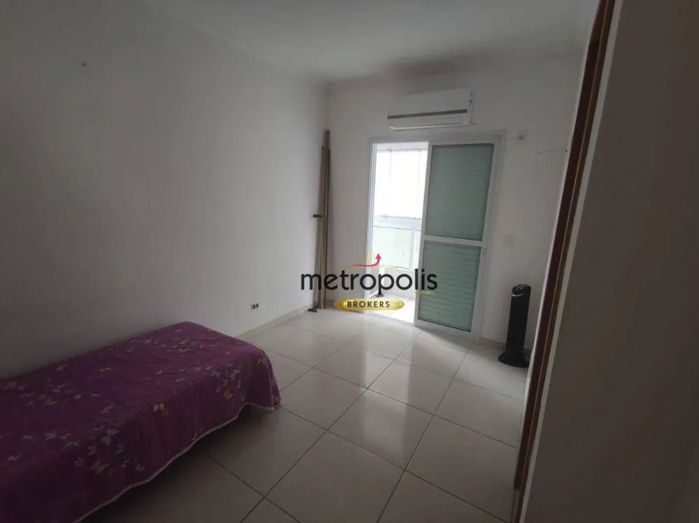 Apartamento, 3 quartos, 115 m² - Foto 4