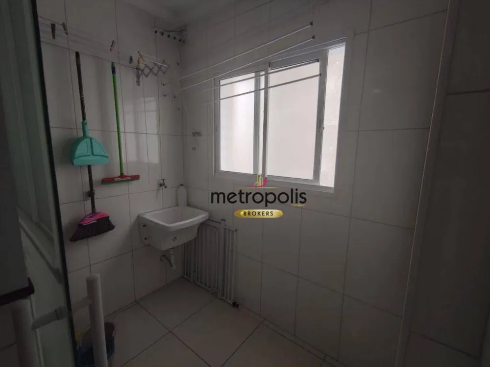 Apartamento, 3 quartos, 115 m² - Foto 6