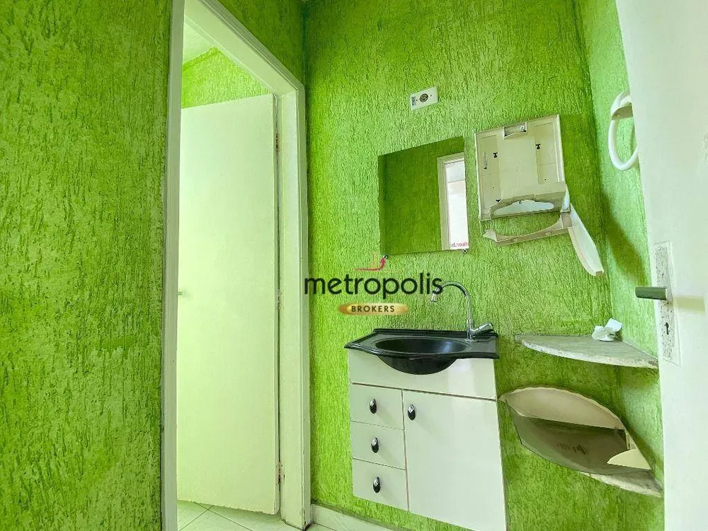 Prédio Inteiro, 184 m² - Foto 3