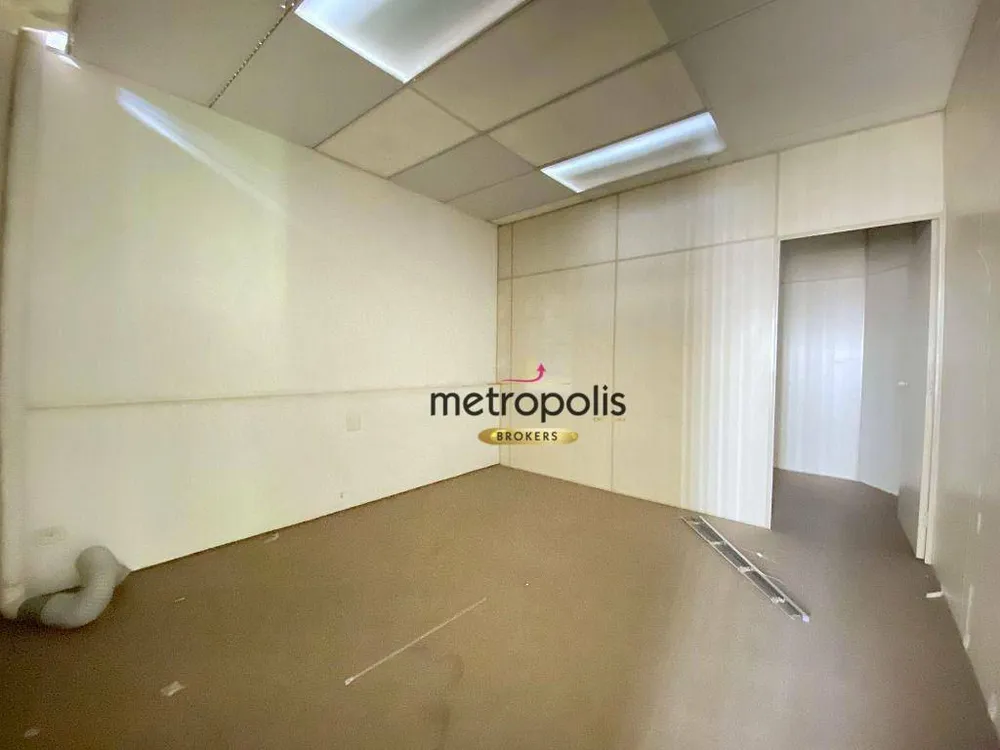 Prédio Inteiro, 184 m² - Foto 5