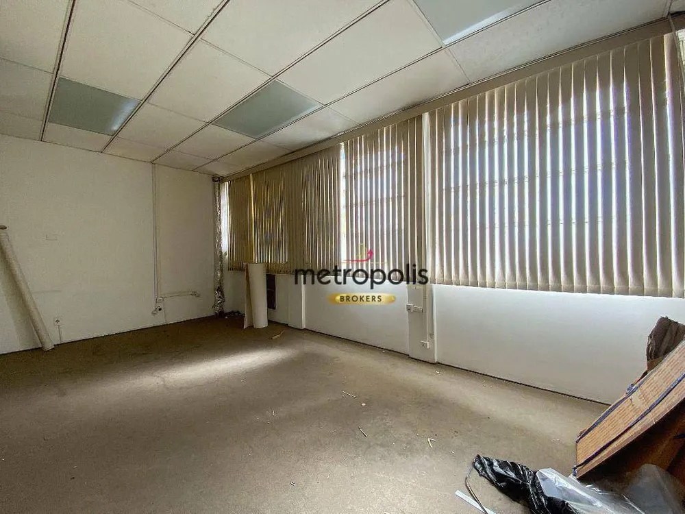 Prédio Inteiro, 184 m² - Foto 6