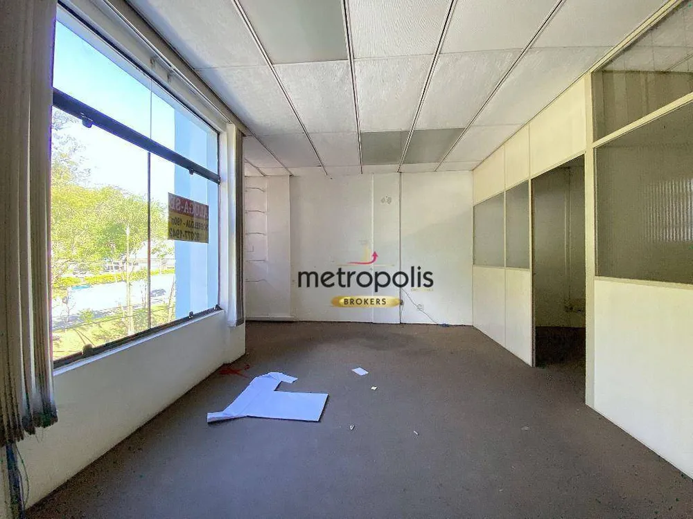 Prédio Inteiro, 184 m² - Foto 11