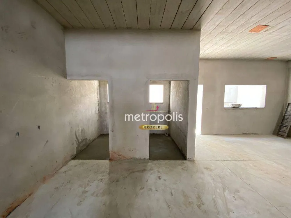 Depósito-Galpão, 313 m² - Foto 6