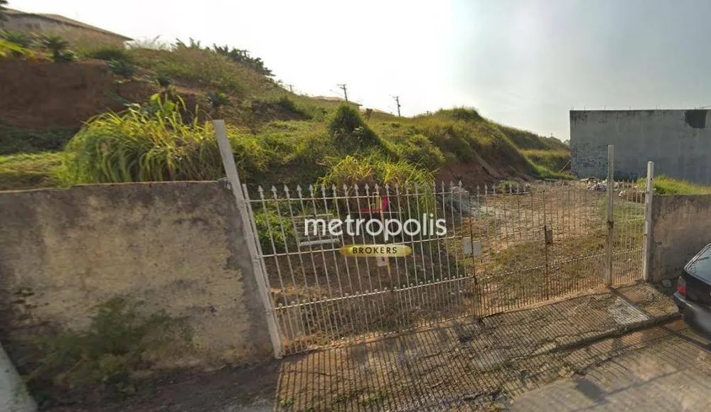 Terreno, 1 hectares - Foto 2