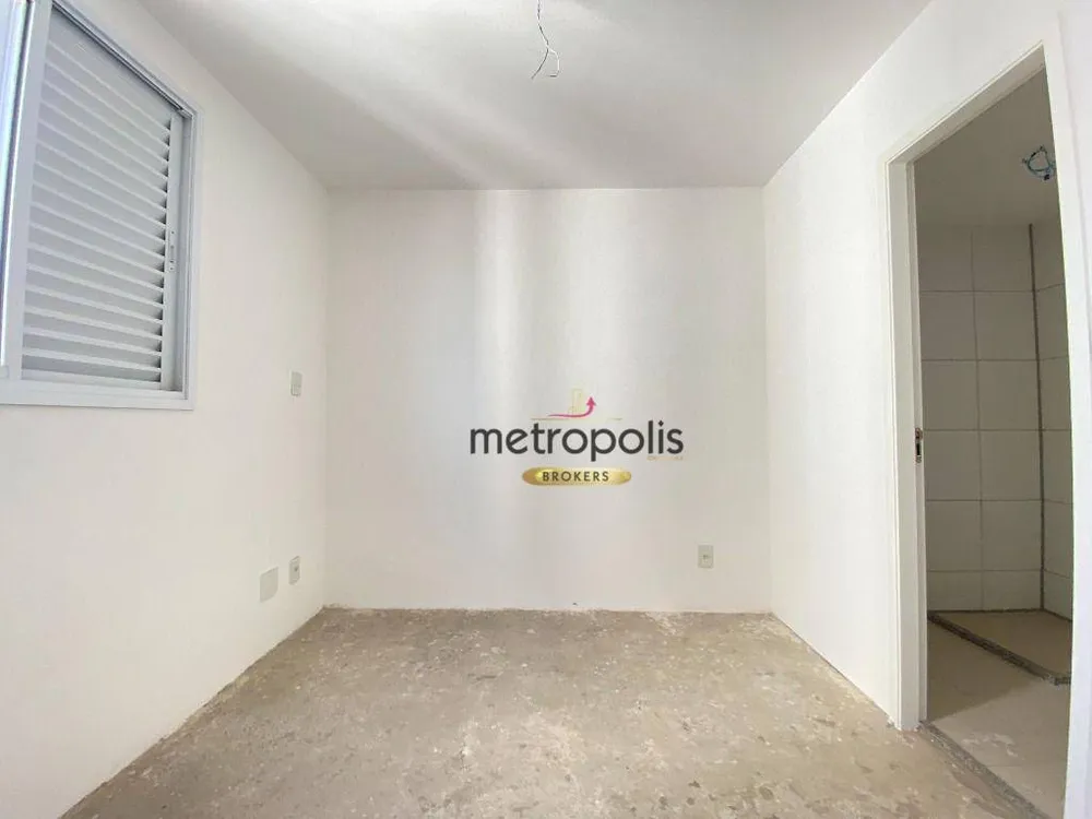 Apartamento, 3 quartos, 59 m² - Foto 8