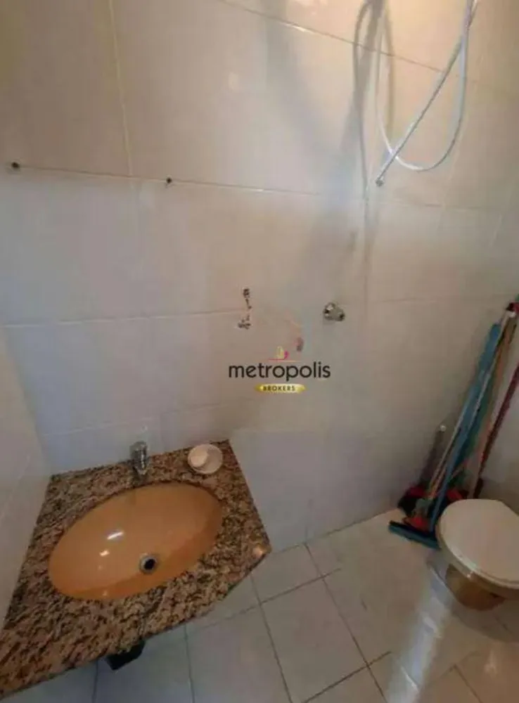 Apartamento, 3 quartos, 126 m² - Foto 6