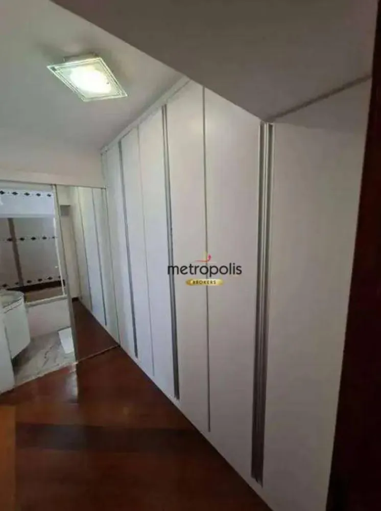 Apartamento, 3 quartos, 126 m² - Foto 10