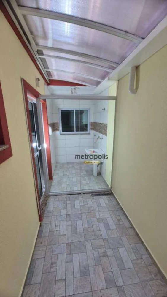 Apartamento, 2 quartos, 67 m² - Foto 5