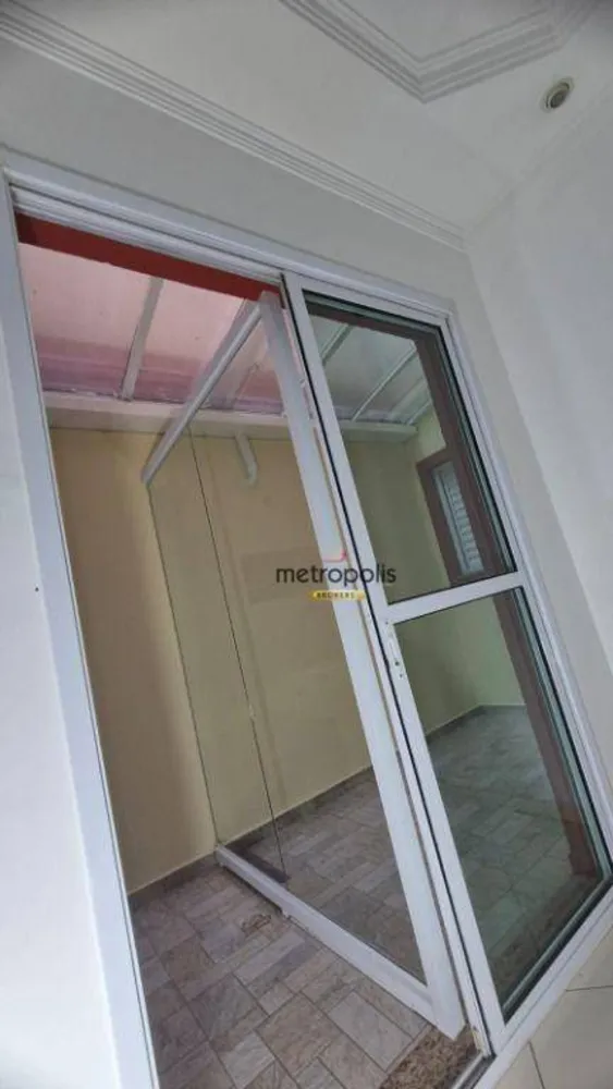 Apartamento, 2 quartos, 67 m² - Foto 4