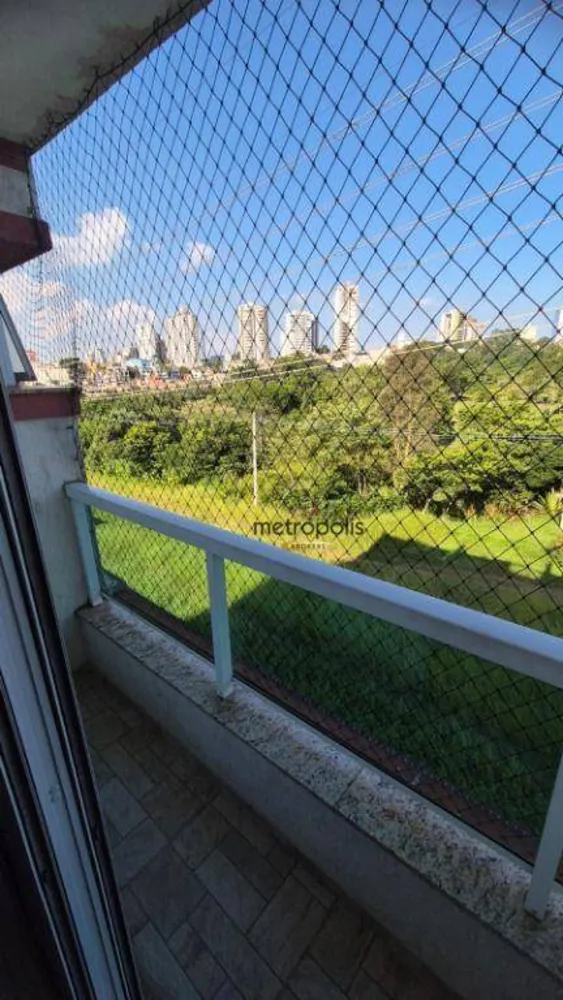 Apartamento, 2 quartos, 67 m² - Foto 9