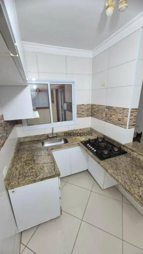 Apartamento, 2 quartos, 67 m² - Foto 3