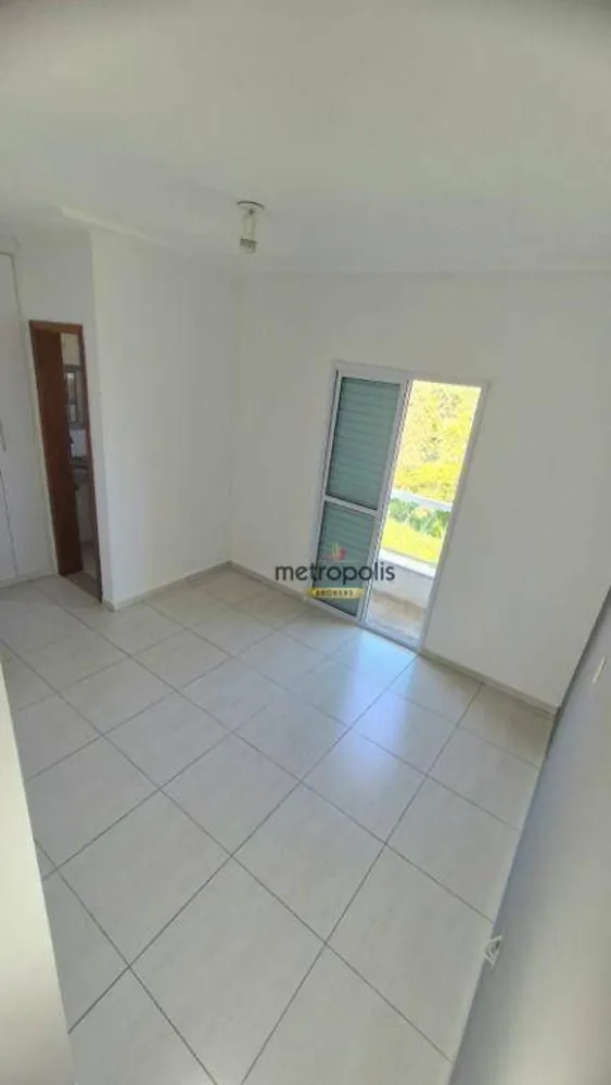 Apartamento, 2 quartos, 67 m² - Foto 6