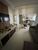 Casa, 2 quartos, 98 m² - Foto 2