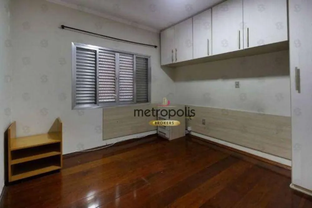 Sobrado, 2 quartos, 250 m² - Foto 8
