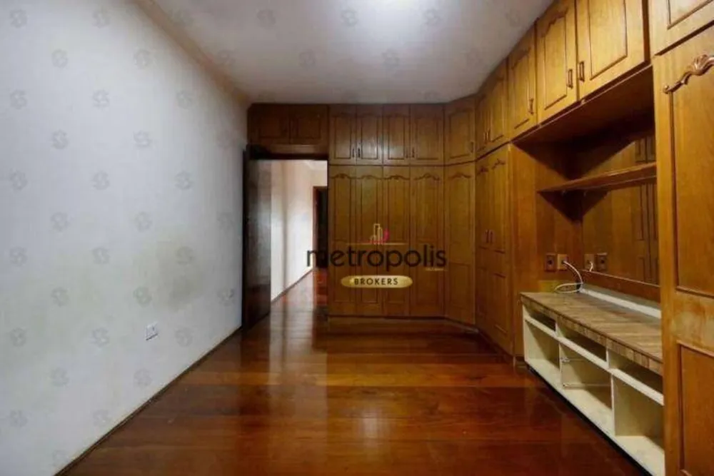 Sobrado, 2 quartos, 250 m² - Foto 7