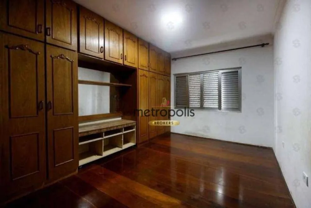 Sobrado, 2 quartos, 250 m² - Foto 6