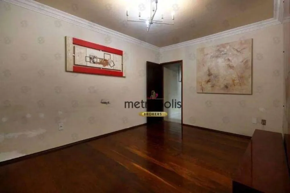 Sobrado, 2 quartos, 250 m² - Foto 4