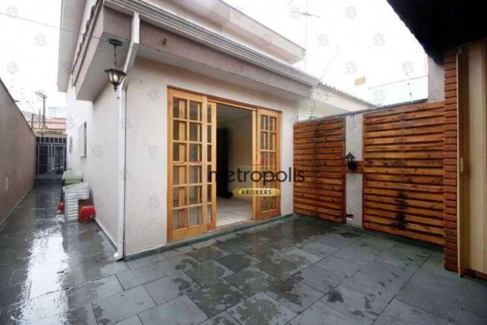 Sobrado, 2 quartos, 250 m² - Foto 10